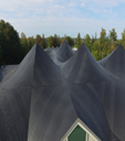 Condensation Risk Within the Roofing Assembly